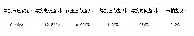 未標(biāo)題-3