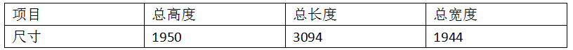 24點超市貨架層板加強筋專用焊機產(chǎn)品參數(shù)